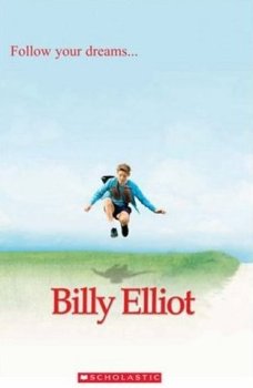 Billy Elliot
